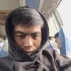 Kuya Ed - @edrobledo6 - TikTok