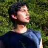 Marcos Robledo - @edd_robledo - TikTok