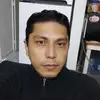 Ropaed Robledo - @ropaed.robledo - TikTok