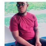 C.Edrock - @c.edrock08 - Instagram