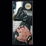 @ed.rocker - Instagram