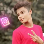 𝓮𝓭____𝓻𝓸𝓬𝓴𝔂 ___1𝓜 - @ed____rocky___1m - Instagram