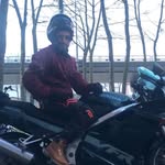 #Ed_ardo - @ed_rock_ - Instagram
