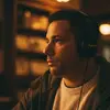 Ed - @edrock541 - TikTok