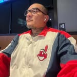 Ed El Colombiano - @edrockcolombiano - Instagram