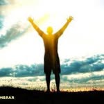Ed Locrock - @edrock68 - Instagram