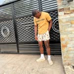 @Ed_Rock.231 - @ed_rock.231 - Instagram