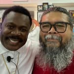 Ed Rock - @edrock51 - Instagram