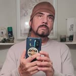 Ed Rock - @edrocksolid - Instagram