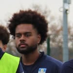 Ed Rock - @ed_2k56 - Instagram
