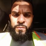 ED Rock - @th3realtriumph - Instagram