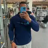 Ed_Rock - @ed_rock1 - TikTok