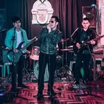 Ed' Rock - @ed_rock04 - Instagram