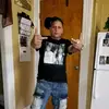 ED_ROCK - @ed_rock69 - TikTok