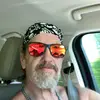 Ed Rock - @edrocket11 - TikTok