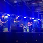 ED Rock - @edrock_oficial - Instagram