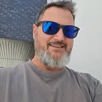 Ed Rock - Facebook