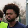 Ed Rock - @ed.rock8 - TikTok