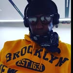 Ed Rock Funkiestguitarist - @ed_rock_funkiestguitarist - Instagram