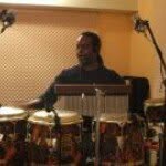 Ed Rock Rothmaller - @rothrock58 - Instagram