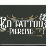 Ed Tattoo - @edrocktattoo - Instagram