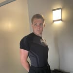 Eddie Middlebrooks - @edrocks_185 - Instagram