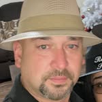 Eddie Perez - @edrock4949 - Instagram