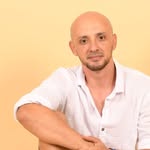 Edgar Rocha - @ed.rock05 - Instagram