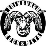 Edinburgh Rock & Metal Society - @ed.rockandmetal.society - Instagram