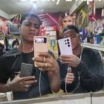 @edrock.55 - Instagram