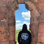 @edrock33 - Instagram