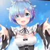 ed.rock_ - @ed.rock_ - TikTok