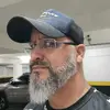 EDROCK - @edrock.gameplays - TikTok