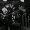 Edrock - @edrock154 - TikTok