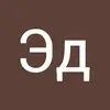 EdRock - @edrock69 - TikTok