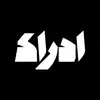 edrock - @edrockband - TikTok