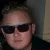 edrock - @edwardbonds915 - TikTok