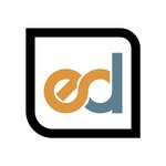 EDROCK INT'L SERVICES - @edrockintl - Instagram
