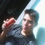 Edrock Luiz - @edrockluiz - Instagram
