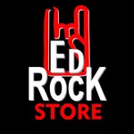 Edrock store - @edrock.store - Instagram