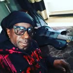 edrockfunkiestguitarist - @edrockfunkiestguitarist - Instagram
