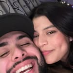Eduardo Ramirez - @edrocksss5.0 - Instagram