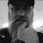 Eduardo Santos - @edrock.gameplays - Instagram