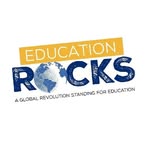 Education Rocks Bali - @edrocks_bali - Instagram