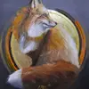 Evan Edrock - @evan.edrock - TikTok