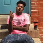 Moe-Drock - @m.o.edrock - Instagram