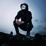 Rakesh Yadav V - @ed_rockey_856 - Instagram