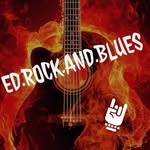 Rock and Blues - @ed.rock.and.blues - Instagram