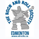 Rock&Roll Society of Edmonton - @edrocksociety - Instagram
