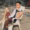 Ad Re An - @edroy - TikTok